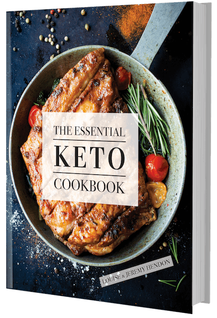 free keto recipes for beginners free keto meal plans