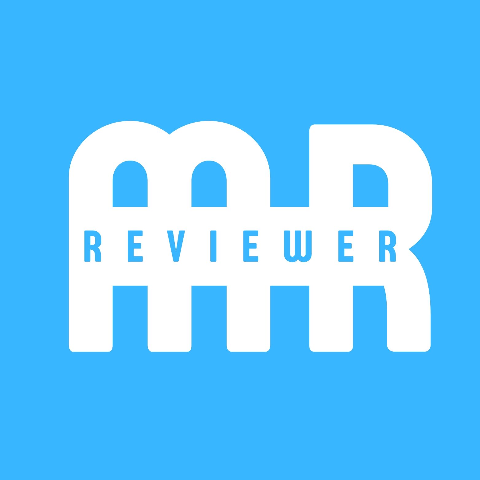 Mr.Reviewer